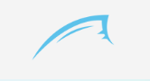Bluefin Sup Boards Coupons